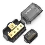 New $45 Raptor RDB1 2-Position Ground...
