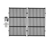 $80 Replacement Parts for Genesis 2 Grill Grate