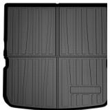 New $70 FIILINES Cargo Mat for Dodge Journey...