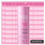 USED (295mL) Cake Beauty Curl Conditioner