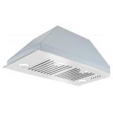 New $206 SEALED JOEAONZ Range Hood Insert 30...