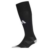 New Adidas Unisex Adult Milano 23 Over the Calf...