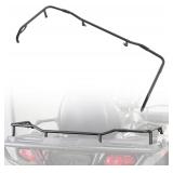 New $72 A & UTV PRO Rear Rack Extender for...