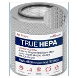 NEW $75 HEPA Filter Replacement