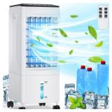 $188 3 Speed Air Cooler