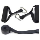 New $31 Fitness Band Pull Up Elastic Bands...