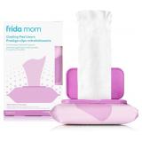 New Frida Mom Witch Hazel Perineal Cooling Pad...