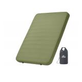 SEALD $220 OUTSKIRT Camping Mattress, Self