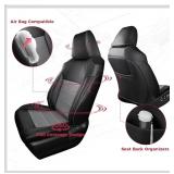 NEW $279 Toyota Corolla Cross Seat Covers