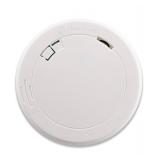 $32 Photoelectric Smoke Alarm
