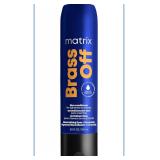NEW MATRIX Brass Off Blue Conditioner