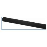 $40 6pack Relay Track Baton