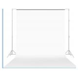 $65 (53'x36')  Seamless Paper Photography Backdrop