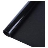 New $36 NEW rabbitgoo Blackout Window Film for...