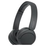 NEW $100 Sony Bluetooth Wireless Headphones w/Mic