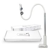 New $50 Best in Rest CPAP Hose Holder   CPAP...