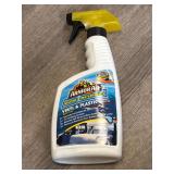 Armor All Watersport Vinyl & Plastic Protector