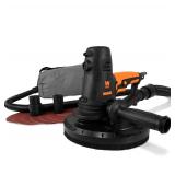 NEW $127  Handheld Drywall Sander