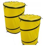 New $63 Handler Choice Hoopers Barrels (Pack of...