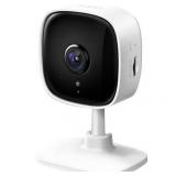 SEALED $61 TP-Link Tapo C100, Tapo 1080P Indoor...