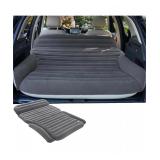 USED (68'x43')Inflatable SUV Air Mattress for Cars