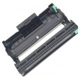 $106 1 Pack Black Toner Drum Unit