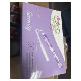 3 x 30 Piece Tampon Light