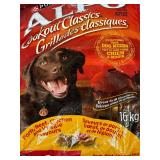 16 kg Alpo Cookout Classic