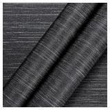 New $30 SEALED ( 24 x393 ) Grasscloth Peel and...