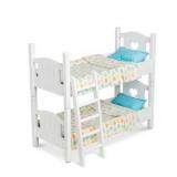 New $80 Melissa & Doug Mine to Love - Play...
