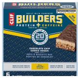 NEW (6-68g) Protein Bars