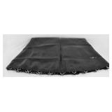 $158 Upper Bounce Replacement Jumping Mat
