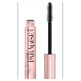 NEW Lï¿½Orï¿½al Paris Voluminous Lash Paradise Mascara