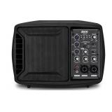 $230 LyxPro SPA-5.5 Small PA Speaker Monitor