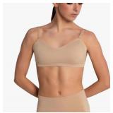 $31 (M) Capezio Womens Capezio Seamless