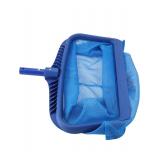 DAMAGED  Swimming Pool Net Fine Mesh