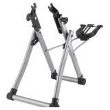 NEW $68 Adjustable Ycle Wheel Truing Stand