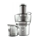 $136 Breville Compact Juice Fountain