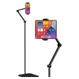$50 Viozon Tablet Floor Stand