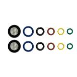 New Simpson Cleaning 80151 Replacement O-Ring...