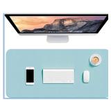 NEW (30'x14') Hsurbtra Desk Pad