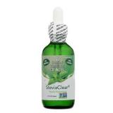SEALED Sweet Stevia Clear Drops Sweetener 60ML