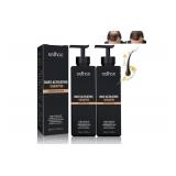 $40 Root Activator Shampoo, Hair Growth