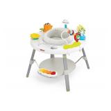 $193 Skip Hop Baby Activity Center: Interactive