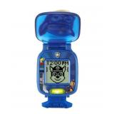 Used VTech PAW Patrol Learning Pup Watch, Chase...