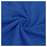 New Autism Awareness Shirts Womens Autistic...