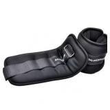 New NEW 4lb-2Pcs BalanceFrom Fully Adjustable...