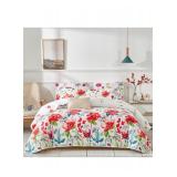 $79 (K) 3-Piece Quilt Set