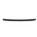 $55 Auto Ventshade 320052 Aeroskin Flush
