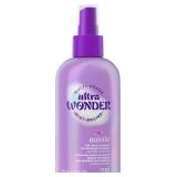 New Aussie Ultra Wonder Daily Mist Lightweight...